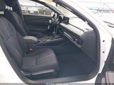 Honda Accord Hybrid Sport 1HGCY2F50RA073818 снимка