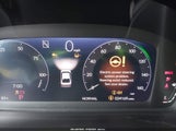 Honda Accord Hybrid Sport 1HGCY2F50RA073818 fotografie