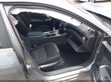 Nissan Sentra Sr Xtronic Cvt 3N1AB8DV5PY322560 снимка