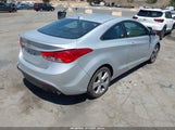 HYUNDAI ELANTRA SE KMHDH6AE5DU022867 снимка