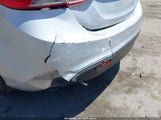 HYUNDAI ELANTRA SE KMHDH6AE5DU022867 снимка