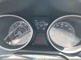 HYUNDAI ELANTRA SE KMHDH6AE5DU022867 снимка
