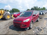 Ford Escape Se 1FMCU0GX3FUC10495 снимка