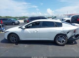 Kia K4 Lxs 3KPFT4DE2SE109407 снимка