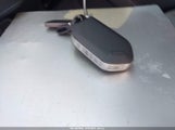 Kia K4 Lxs 3KPFT4DE2SE109407 снимка