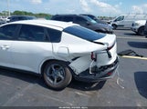 Kia K4 Lxs 3KPFT4DE2SE109407 снимка