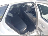 Kia K4 Lxs 3KPFT4DE2SE109407 снимка