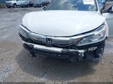 Honda Accord Sport Se 1HGCR2F13HA276677 снимка