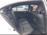 Honda Accord Sport Se 1HGCR2F13HA276677 снимка