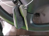 Honda Odyssey Ex 2HKRL18602H004729 снимка