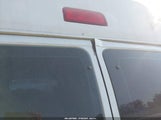 Ford E-250 Commercial 1FTNS24W28DB38444 снимка
