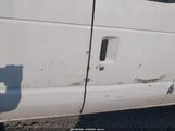 Ford E-250 Commercial 1FTNS24W28DB38444 снимка