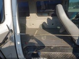 Ford E-250 Commercial 1FTNS24W28DB38444 fotografie