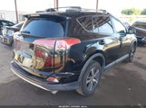 Toyota Rav4 Xle 2T3WFREV3GW246757 снимка