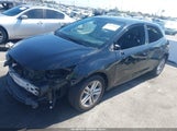 Toyota Corolla Se JTND4MBE1N3177194 снимка