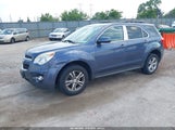 CHEVROLET EQUINOX 2LT 2GNFLNEK6D6384475 снимка
