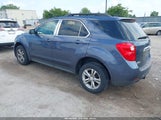 CHEVROLET EQUINOX 2LT 2GNFLNEK6D6384475 снимка