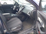 CHEVROLET EQUINOX 2LT 2GNFLNEK6D6384475 снимка