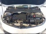 Chevrolet Malibu Lt 1G1ZD5ST0JF156398 снимка