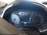 Chevrolet Malibu Lt 1G1ZD5ST0JF156398 снимка