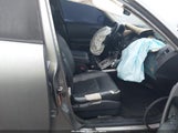 Infiniti Fx35 JNRAS08U24X105206 снимка