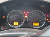 Infiniti Fx35 JNRAS08U24X105206 снимка