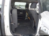 Chevrolet Silverado  1Lt 3GCPCREH4EG477512 снимка