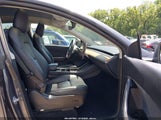 Tesla Model Y Long Range Dual Motor All-Wheel Drive 5YJYGDEE3MF064082 photo
