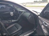Infiniti Q50 Edition 30 Awd JN1EV7AR0LM253137 fotografie