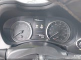 Infiniti Q50 Edition 30 Awd JN1EV7AR0LM253137 photo