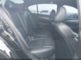 Infiniti Q50 Edition 30 Awd JN1EV7AR0LM253137 photo