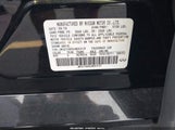 Infiniti Q50 Edition 30 Awd JN1EV7AR0LM253137 photo