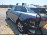 Jaguar F-Pace S P250 Awd Automatic SADCJ2EX2PA714328 снимка