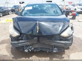 Hyundai Elantra Gls 5NPDH4AE5DH263573 снимка