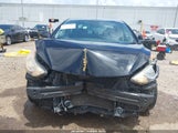 Hyundai Elantra Gls 5NPDH4AE5DH263573 снимка