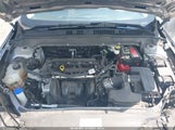 Ford Fusion S 3FA6P0G79LR266569 снимка