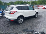 Ford Escape Sel 1FMCU9HD4JUC39814 снимка