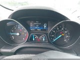 Ford Escape Sel 1FMCU9HD4JUC39814 снимка