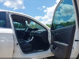 HONDA ACCORD SPORT 1HGCR2F51FA061573 photo