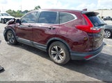 HONDA CR-V LX 2HKRW5H32KH416798 снимка