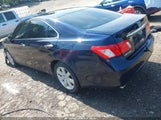 Lexus Es 350 JTHBJ46G092299958 снимка