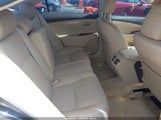 Lexus Es 350 JTHBJ46G092299958 снимка