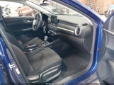 KIA FORTE LXS 3KPF24AD5KE030005 photo