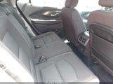 GMC Terrain Awd Sle 3GKALTEG1RL265825 снимка