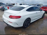 Mercedes-Benz C 300 WDDWJ8DB0KF784235 photo