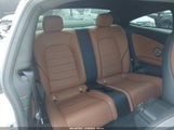 Mercedes-Benz C 300 WDDWJ8DB0KF784235 photo