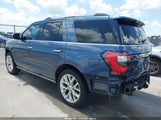 Ford Expedition Limited 1FMJU1KT5JEA01585 снимка