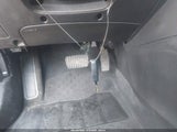Chevrolet Cruze Ls Auto 1G1PA5SH6E7175792 photo