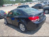 Chevrolet Cruze Ls Auto 1G1PA5SH6E7175792 fotografie