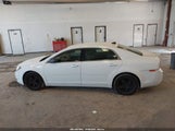 Chevrolet Malibu Ls 1G1ZB5E06CF372332 снимка
